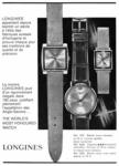 Longines 1964 19.jpg